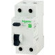 Диференційні реле Schneider Electric
